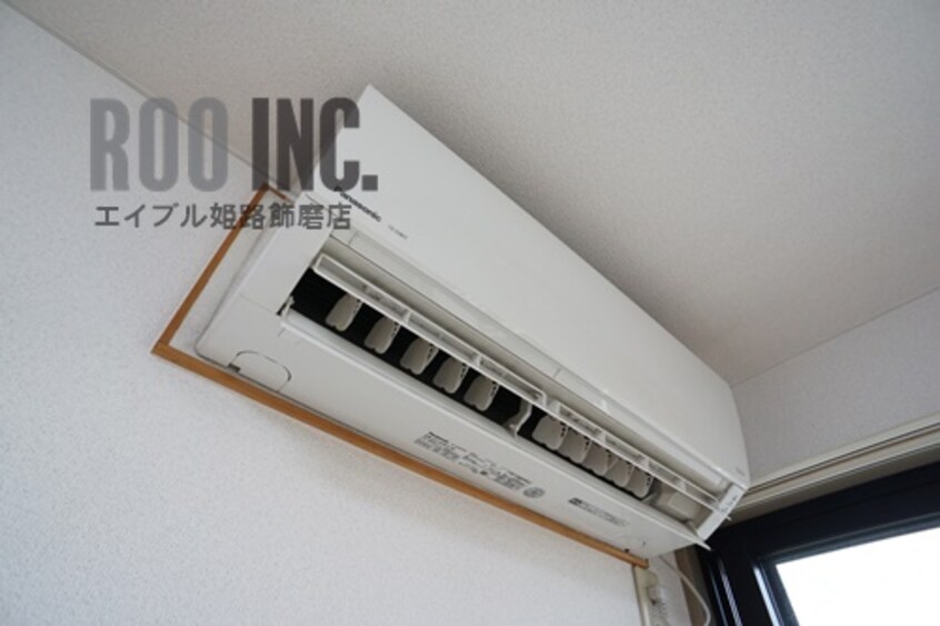  チェルニー英賀保　Ⅱ