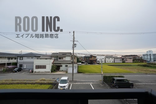  チェルニー英賀保　Ⅱ