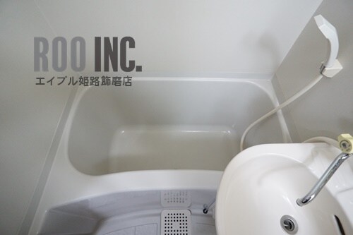  チェルニー英賀保　Ⅱ