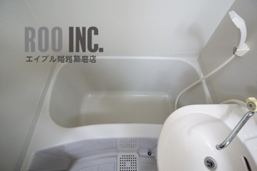  チェルニー英賀保　Ⅱ