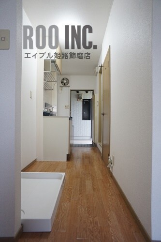  チェルニー英賀保　Ⅱ