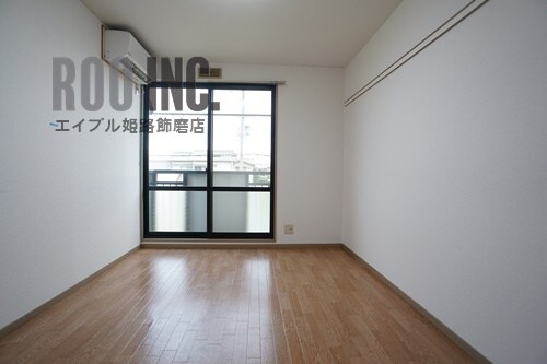  チェルニー英賀保　Ⅱ