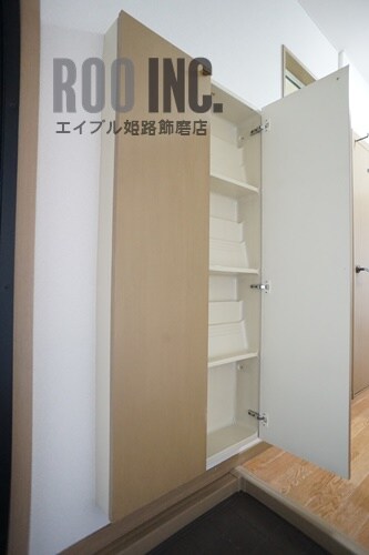  チェルニー英賀保　Ⅱ