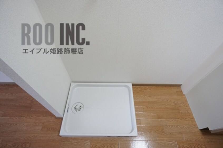  チェルニー英賀保　Ⅱ