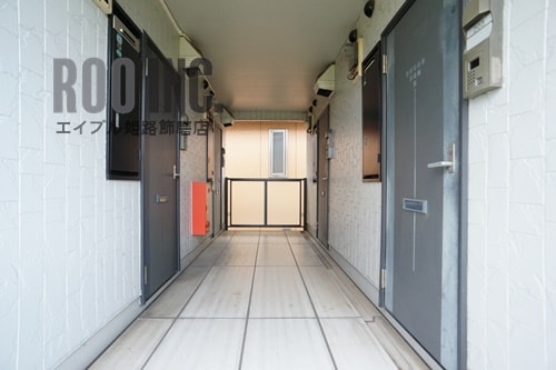  チェルニー英賀保　Ⅱ