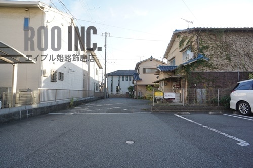  シャーメゾンリエート