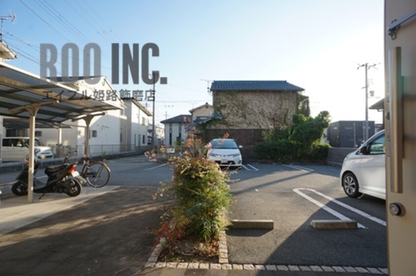  シャーメゾンリエート