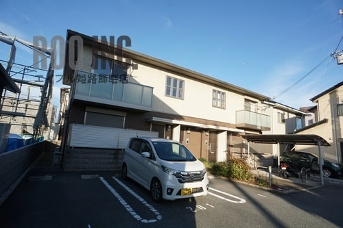  シャーメゾンリエート