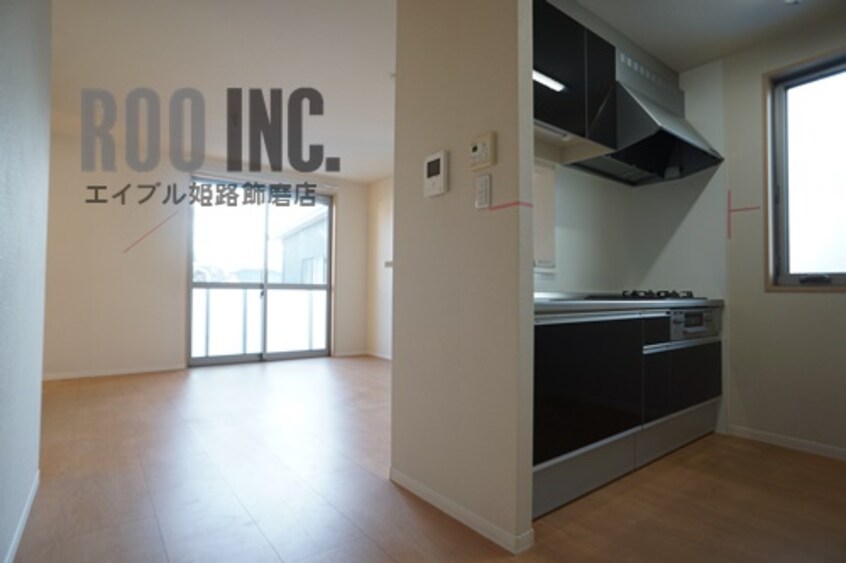  シャーメゾンリエート