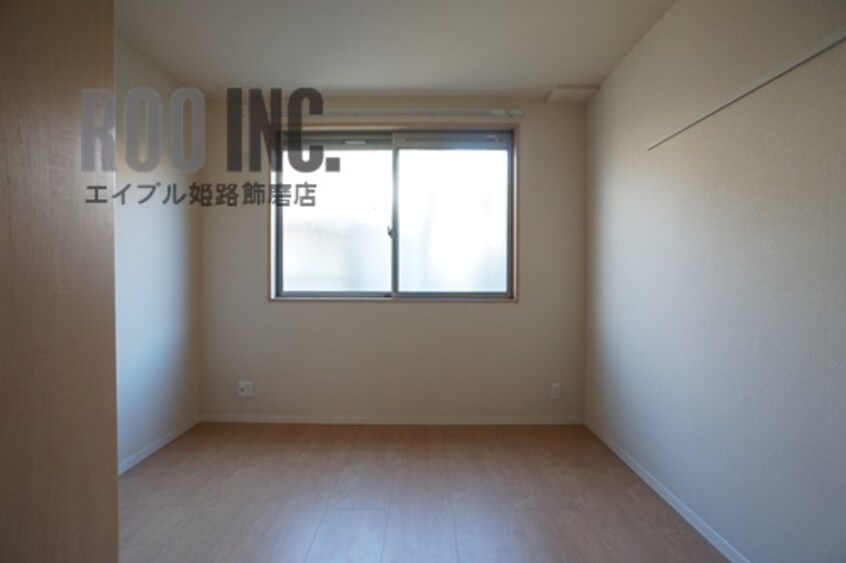  シャーメゾンリエート