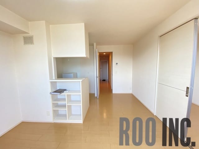  セジュール亀山　A棟