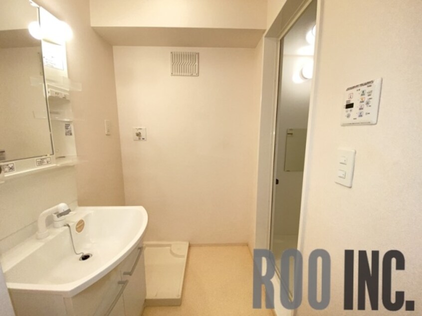  セジュール亀山　A棟