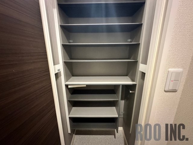  ベレオ英賀保駅前