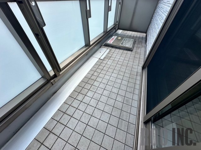  ベレオ英賀保駅前