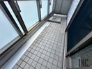  ベレオ英賀保駅前