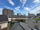  ベレオ英賀保駅前