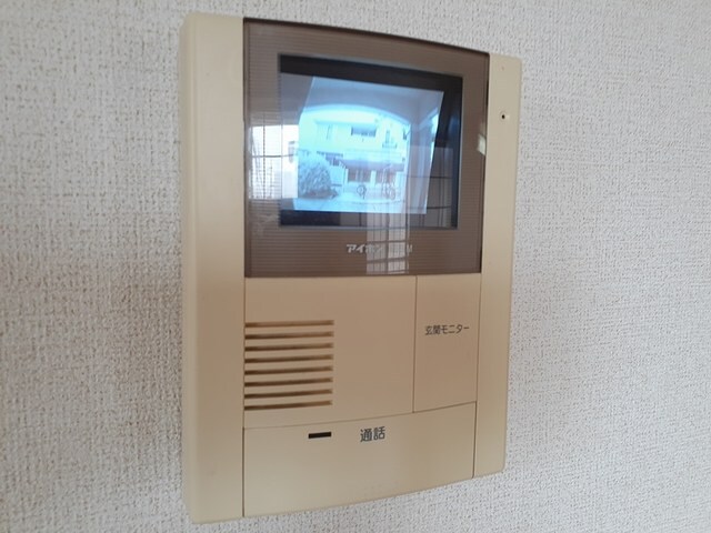  トリノ　フルートＣ