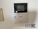  サンヴェール坊垣