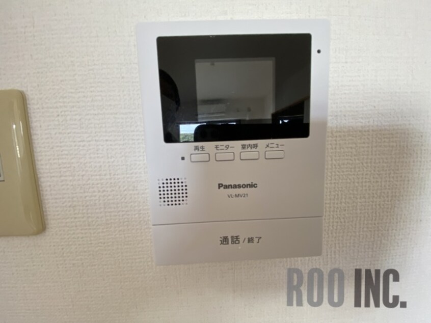  サンヴェール坊垣