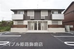 アインスコートⅢ