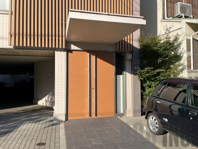  パラストＫＳ