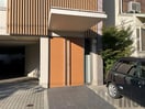  パラストＫＳ