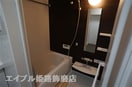  パラストＫＳ