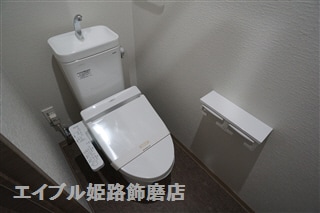  パラストＫＳ