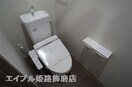  パラストＫＳ