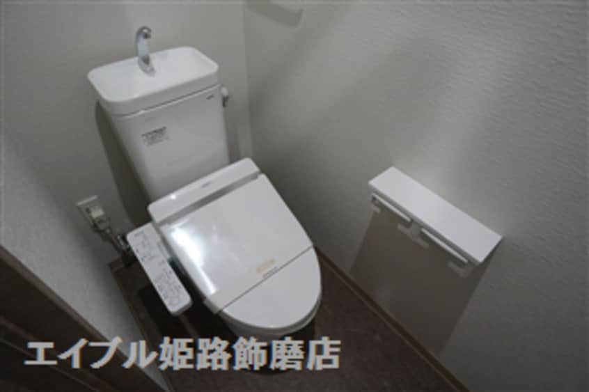 パラストＫＳ