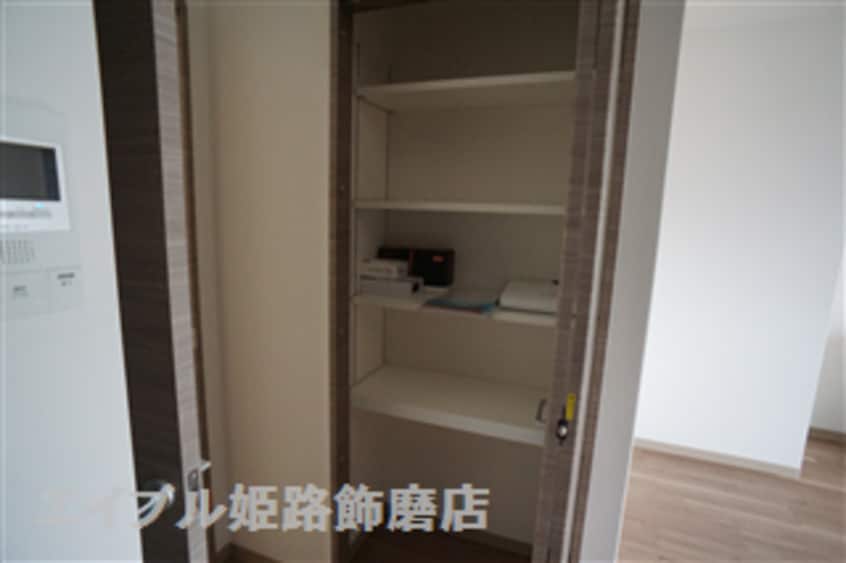  パラストＫＳ
