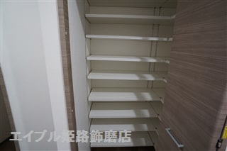  パラストＫＳ