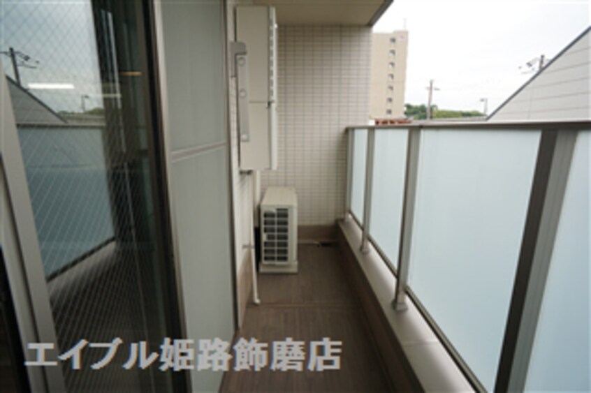 パラストＫＳ