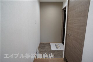  パラストＫＳ