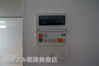  パラストＫＳ