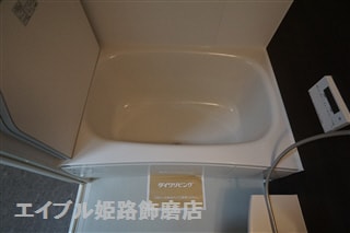  パラストＫＳ