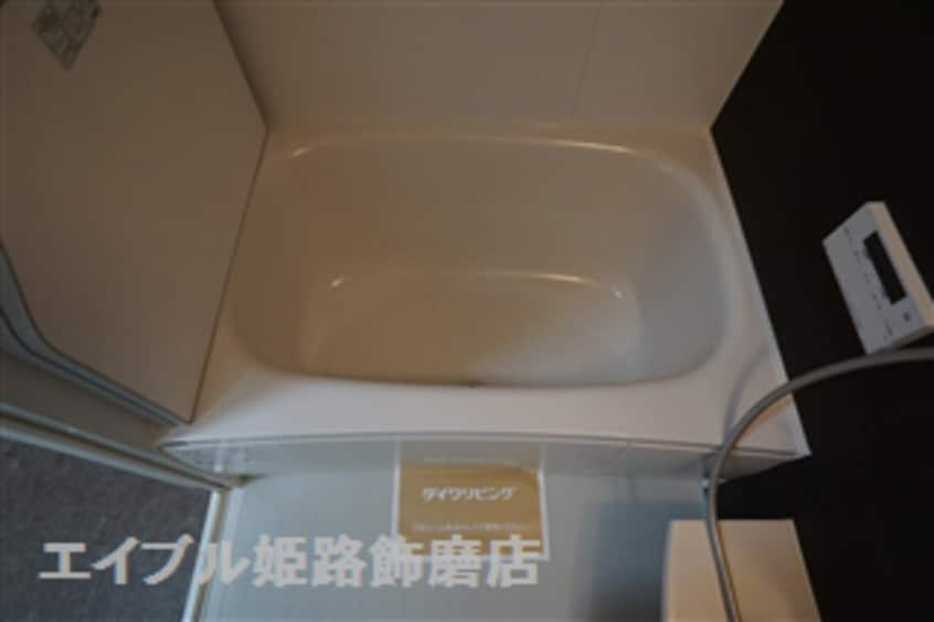  パラストＫＳ