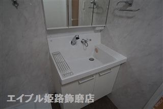  パラストＫＳ