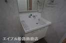  パラストＫＳ