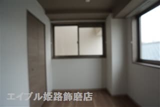  パラストＫＳ