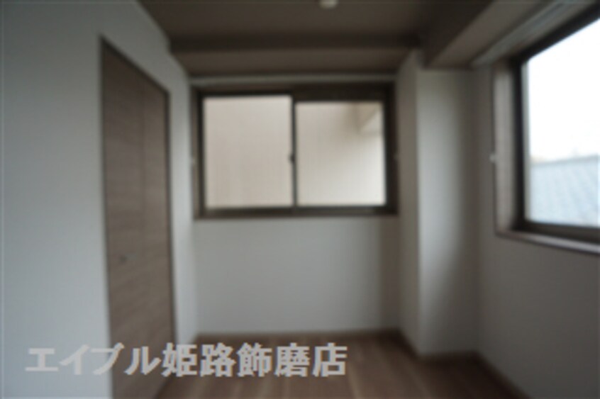  パラストＫＳ