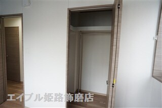  パラストＫＳ