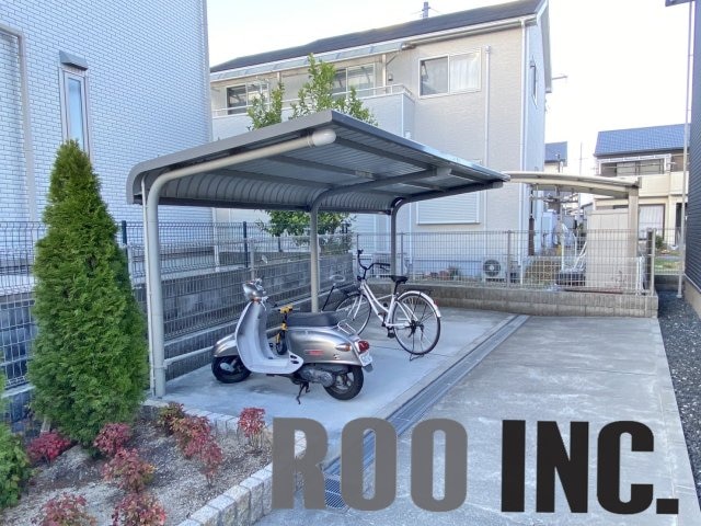  サングレイスＡ