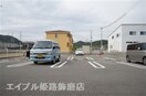  ココアガーデン