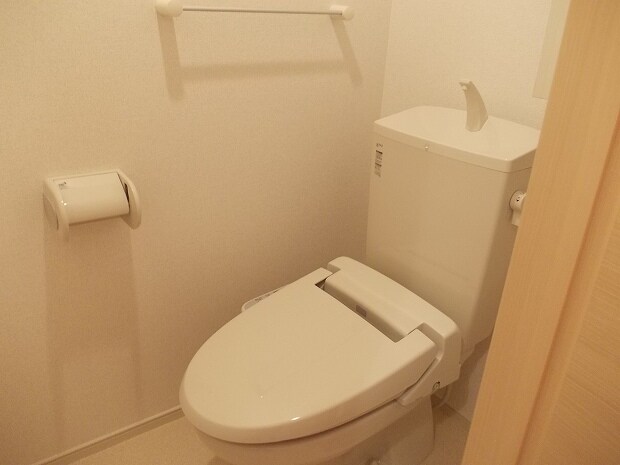  ココアガーデン
