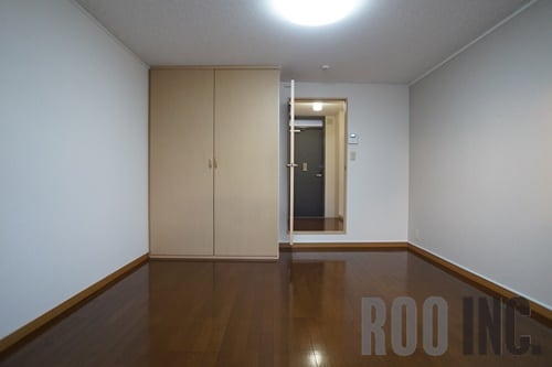  リッチウォーク市役所前