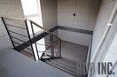  リッチウォーク市役所前