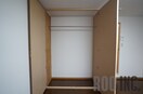  リッチウォーク市役所前