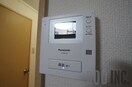  リッチウォーク市役所前