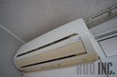  リッチウォーク市役所前